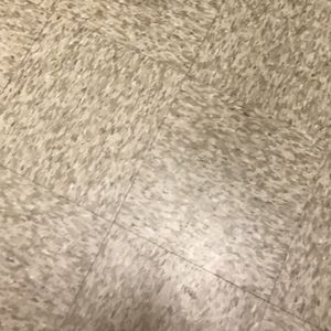 Meet your Posher, Karime